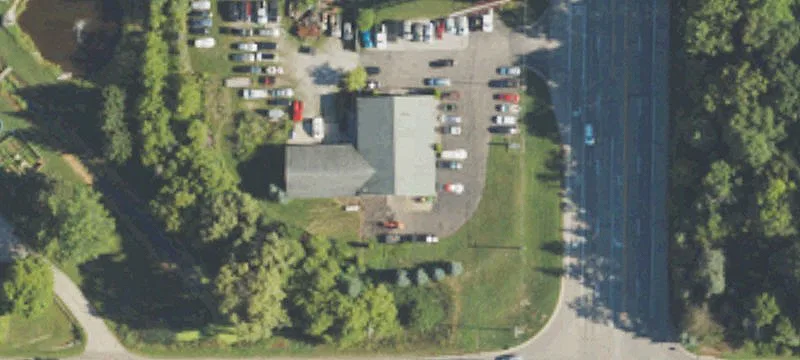 10890 Us Hwy 27