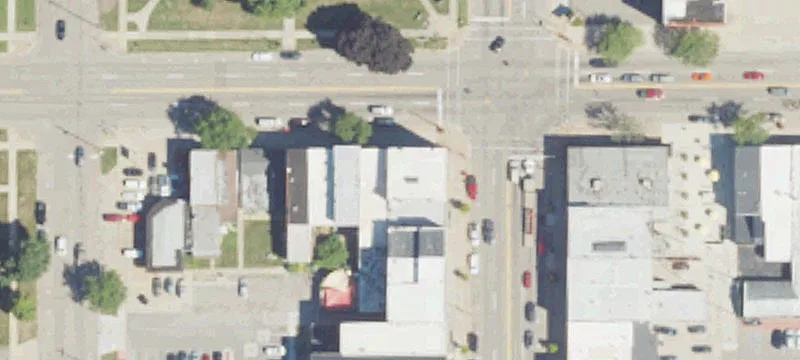 103 Lawrence Ave