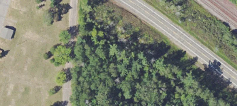 1835 State Hwy M35