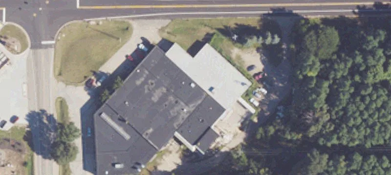 6790 124th Ave