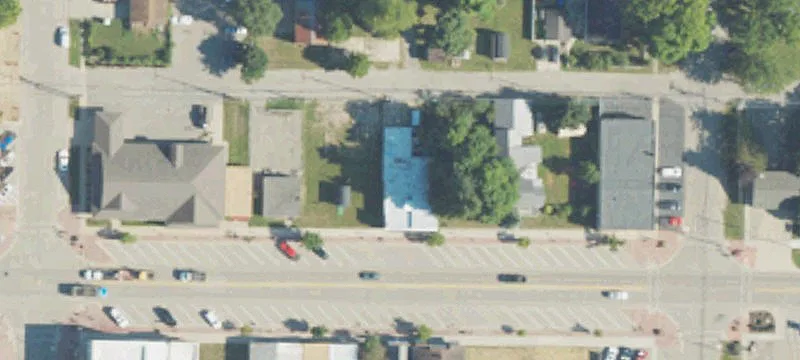 224 Wright Ave