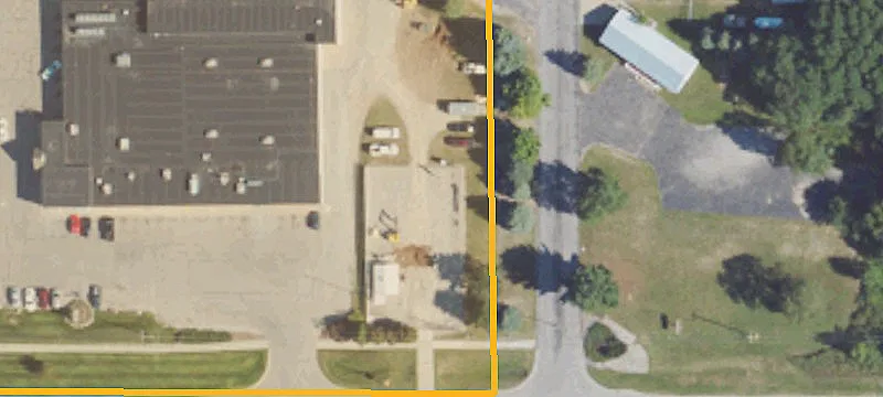 2439 Main St