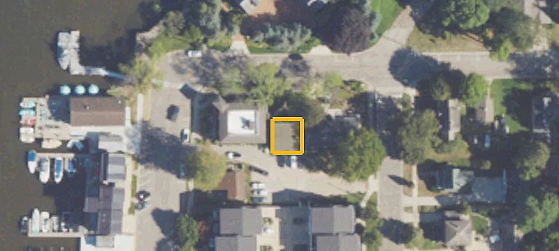 153 Lucy St