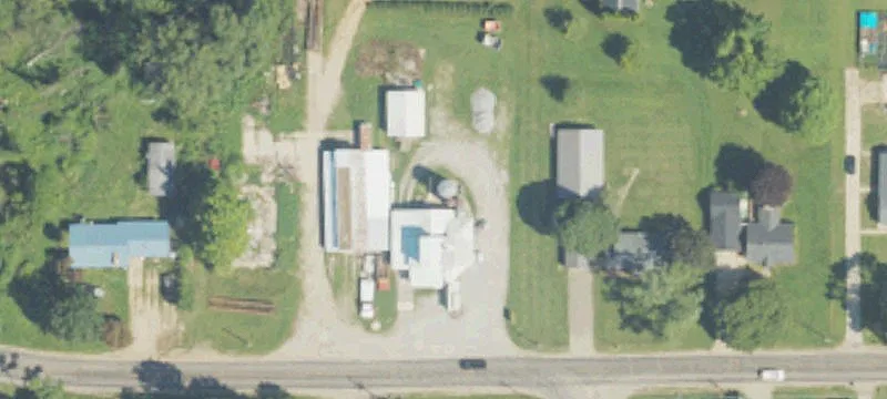 29900 Findley Rd