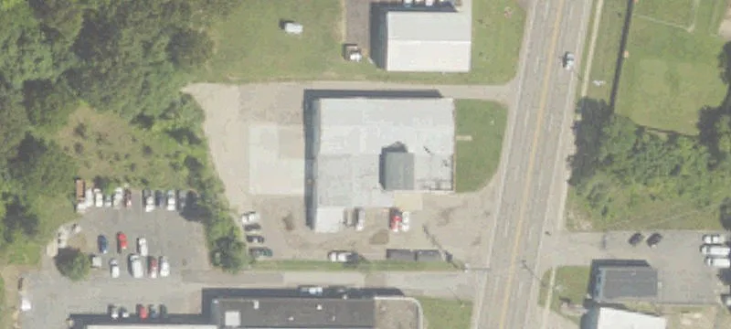 9702 Portage Rd