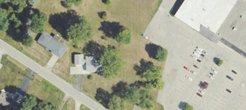 8771 Monroe Rd