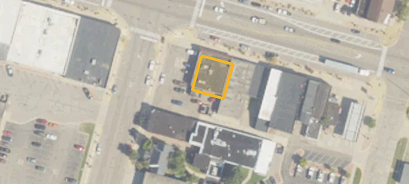 108 Allegan St
