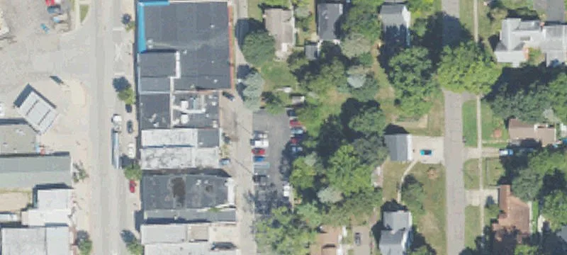 110 Main St