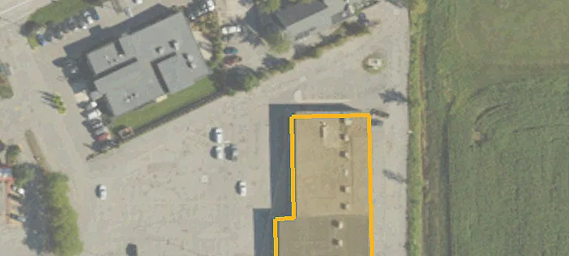 716 Chicago Dr Ste, Unit 400