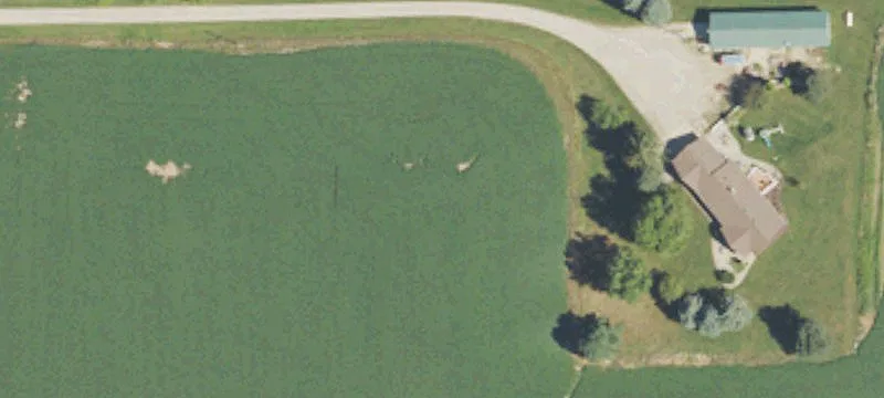 Eagle, MI 48822