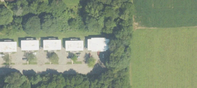 201 Gale Ave