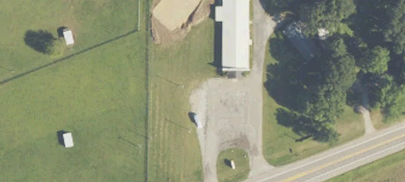 15940 Us Hwy 12