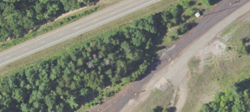 10 Eagle Mls Rd