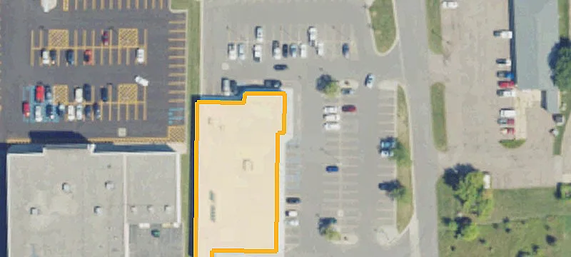 1630 M 21
