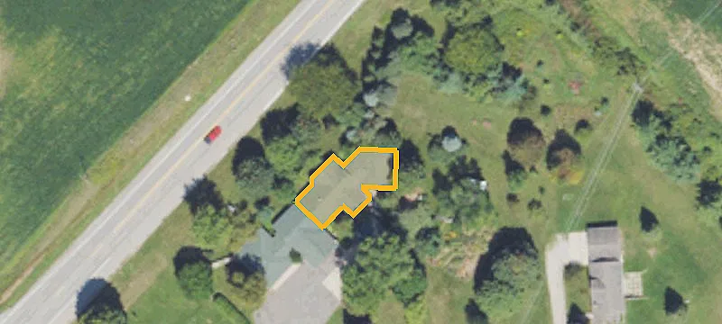 1990 Dixon Rd