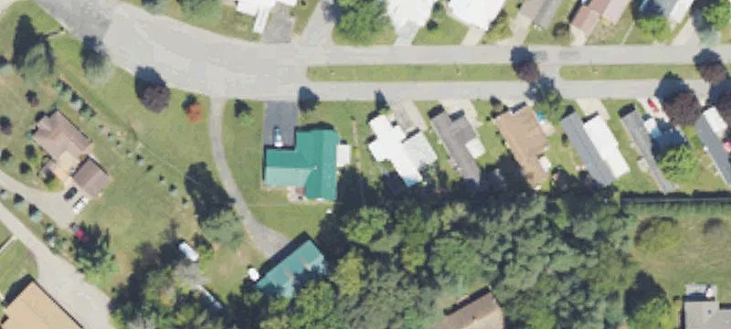 1799 Sunset Dr