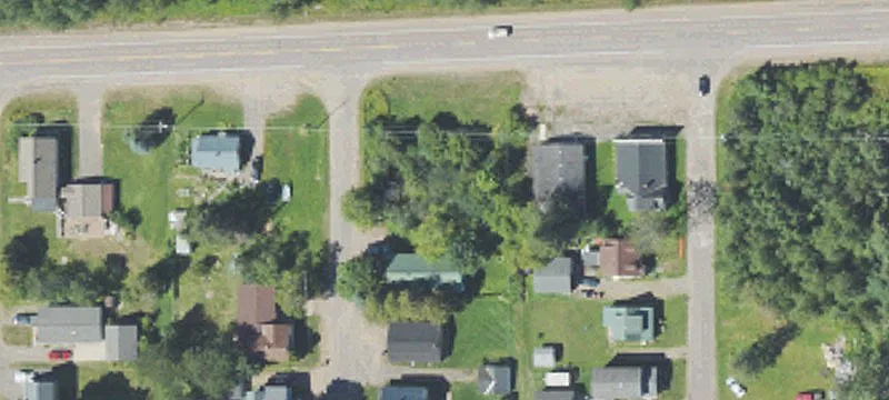 105 Silver St