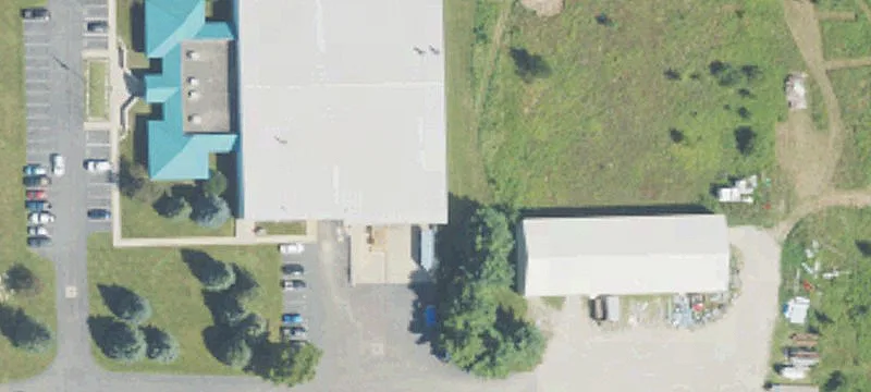 11670 46th Ave