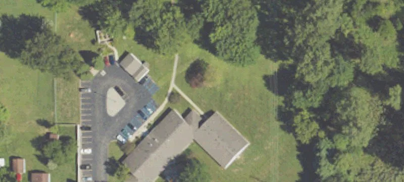 179 Ferney St