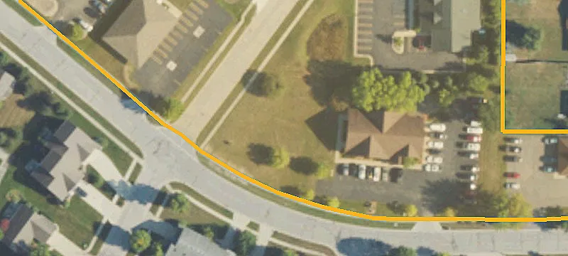 206 Northgate Dr