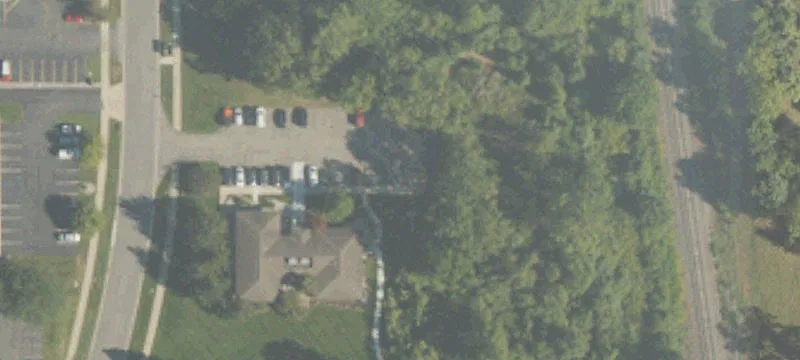 483 Century Ln