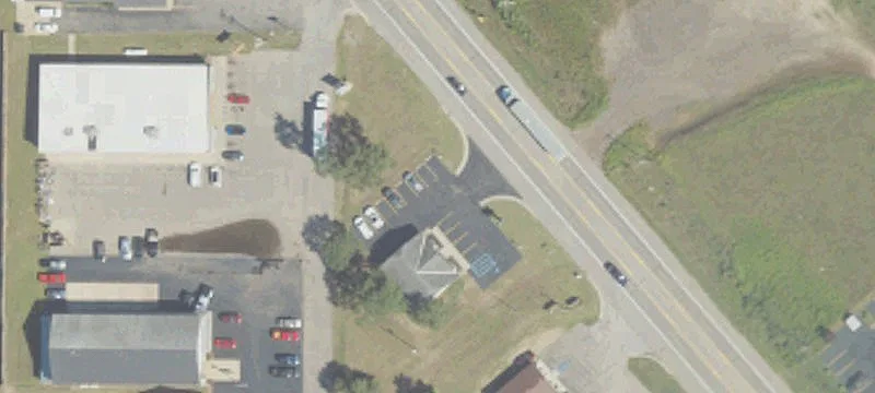 3426 Lincoln Rd