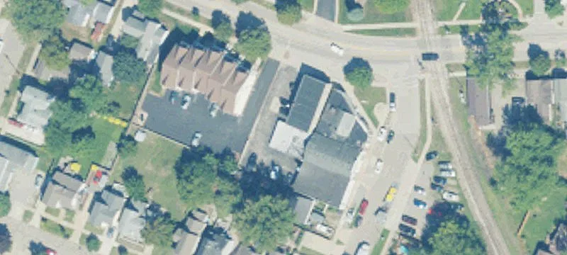 328 Jackson Ave