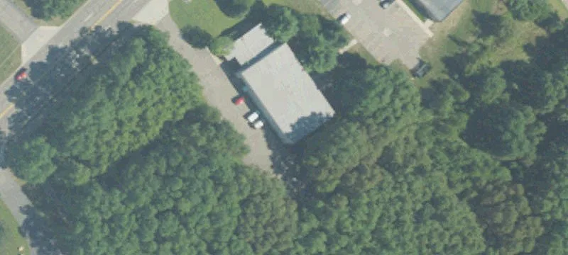 205 Hl Brady Rd