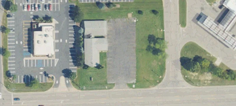2511 M 21