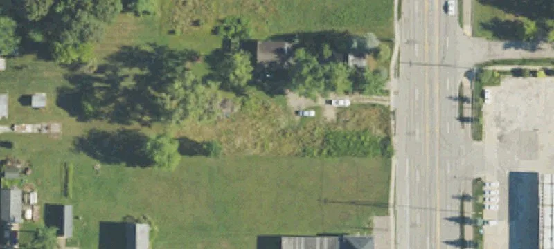 15950 Us Hwy 27