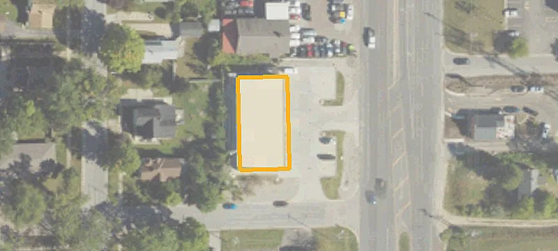 330 Blue Star Hwy