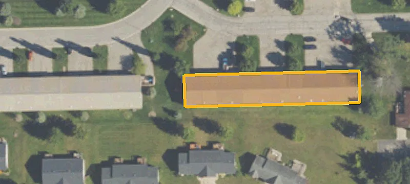 76 Veterans Dr