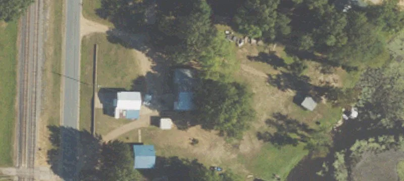 10841 County Rd 215