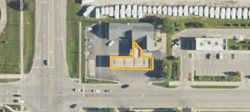12997 Us Hwy 27