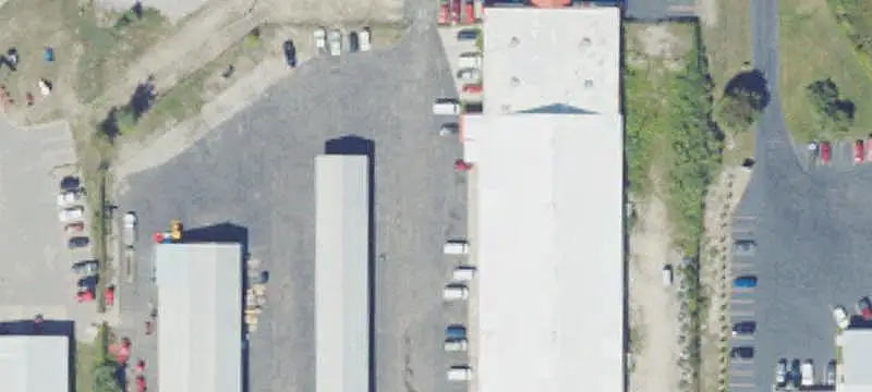 5161 Us Hwy 31