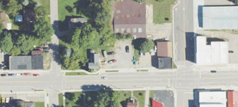 30 Main St