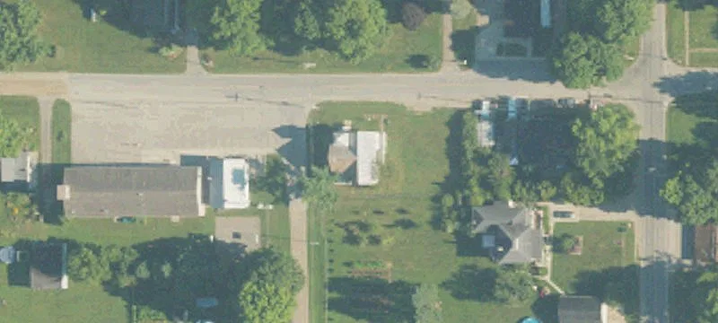 3041 Palmer Rd