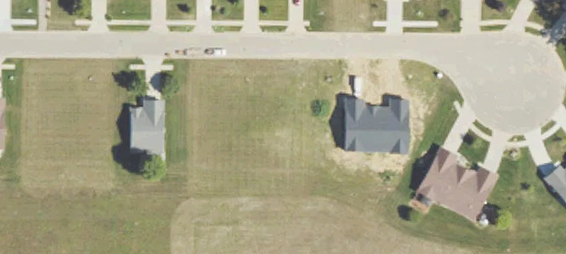 308 Vansickle Dr