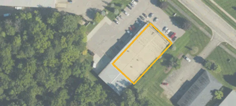 3566 Highland Dr