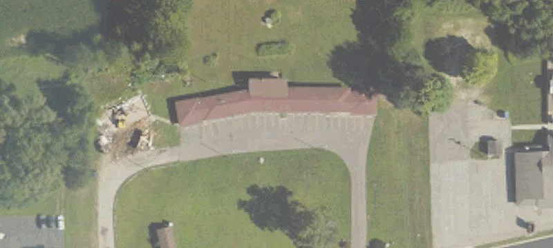 38254 Red Arrow Hwy