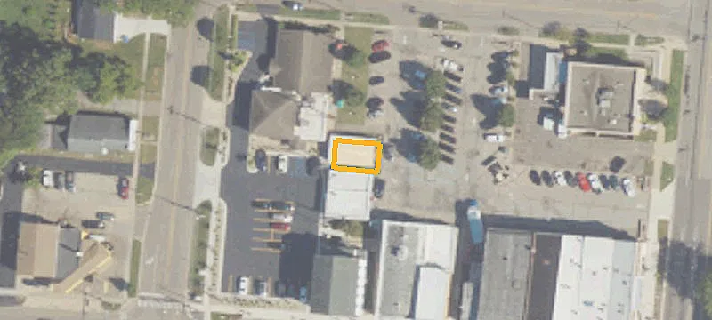 108 Municipal Ln