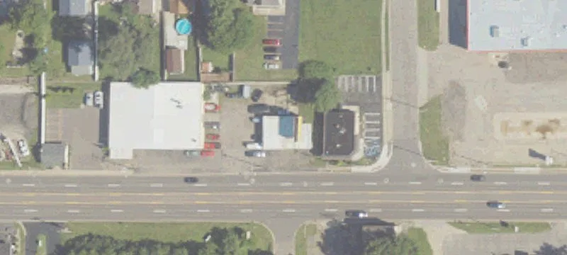 324 Columbia W Ave