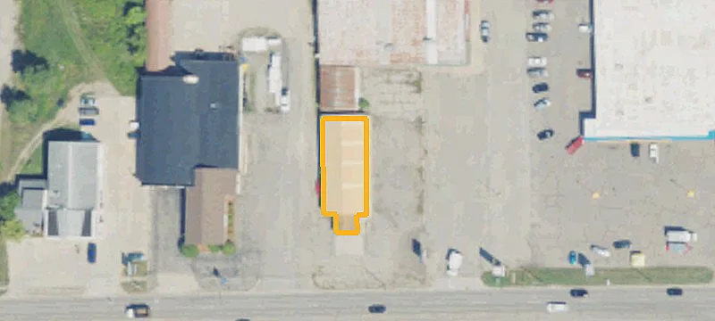1041 M 21
