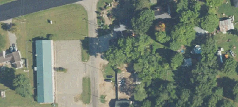 29891 Red Arrow Hwy