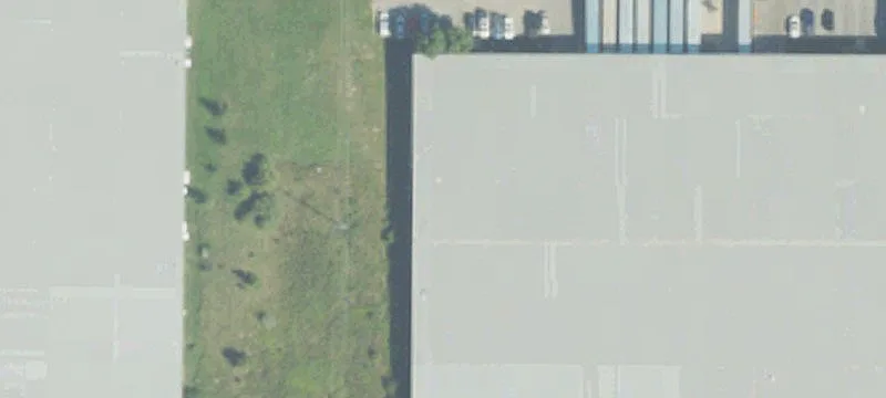 7900 Logistics Dr