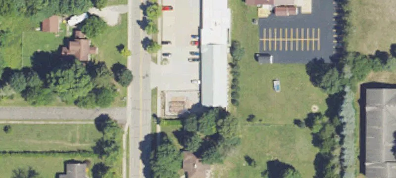 241 Charlotte Hwy