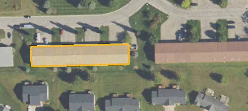 60 Veterans Dr, Unit 10