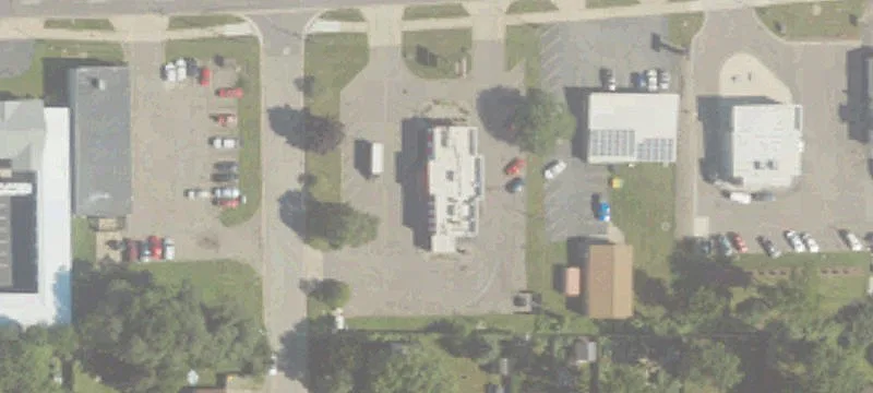 1149 Columbia W Ave
