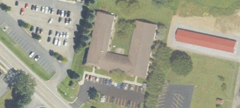 681 Main St