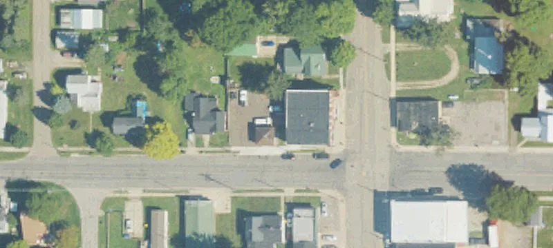 109 Main St